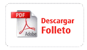 Descargar Folleto